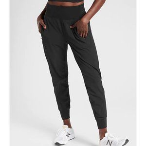 Athleta Distance Jogger - Size 0